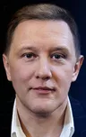 Сергей Горобченко