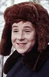 Андрей Свидерский