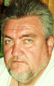 Вячеслав Дёмин