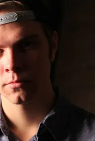Andrew Petrilak