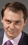 Сергей Багаев