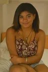 Jeanine Diaz