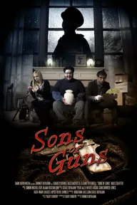 Sons of Guns