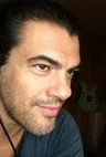 Iván Valdés