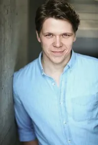 Adam Klassen
