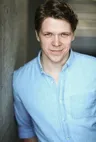 Adam Klassen