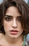 Emilia Scarpati Fanetti