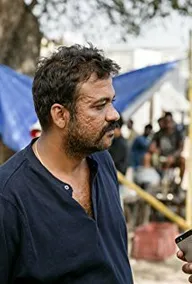 Krishnadev Yagnik