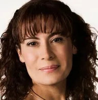 Катерина Велес