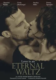Eternal Waltz