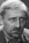 Веслав Гавликовский