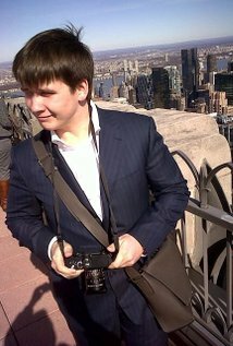 Timur Innvutt