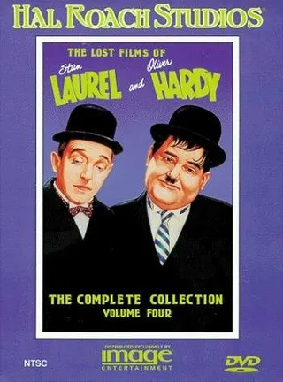 Постер Нам не привыкать! (1929)