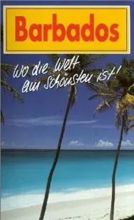 Barbados Quest