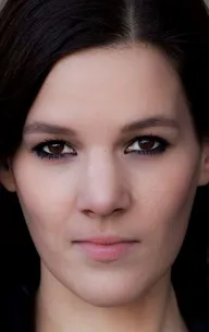 Felixa Dollinger