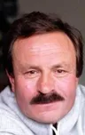 Владимир Быстряков