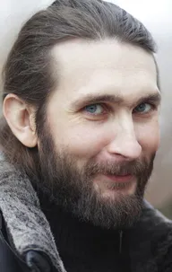 Алексей Позняков