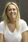 Selin Altinel
