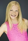 Kaylynn Gardner