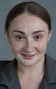 Елена Лазаревич