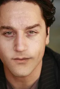 Jason Andrew Cart