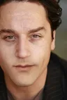 Jason Andrew Cart