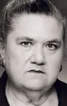 Линда Лутс