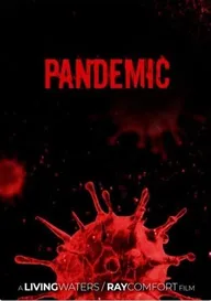 Pandemic