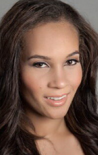 Nisey Allen
