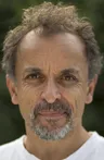 Алекс Пиндер