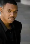 James R. Ellison III