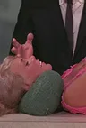 Конни Мэйсон