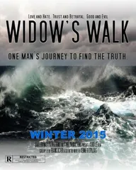 Widow's Walk