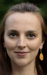 Виктория Зайченко