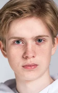 Александр Коновалов