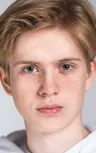 Александр Коновалов