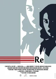 Re: