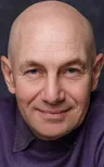Александр Большаков