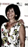 Елена Афанасьева
