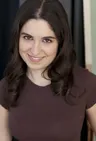 Маноела Вундер