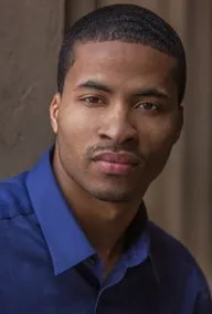 Warren Richards