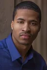 Warren Richards