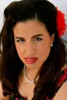 Christine Brito