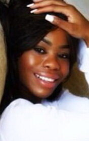 Oduna Agbongiague