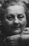 Пера Аташева