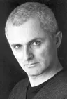 Алессандро Диели