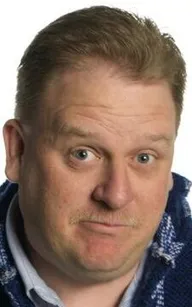 Кен Карр