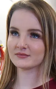Элиза Ивс