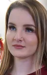 Элиза Ивс