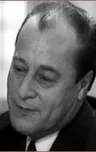 Виктор Щеглов